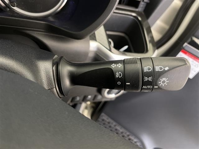 Daihatsu MOVE 2016 7449847-12