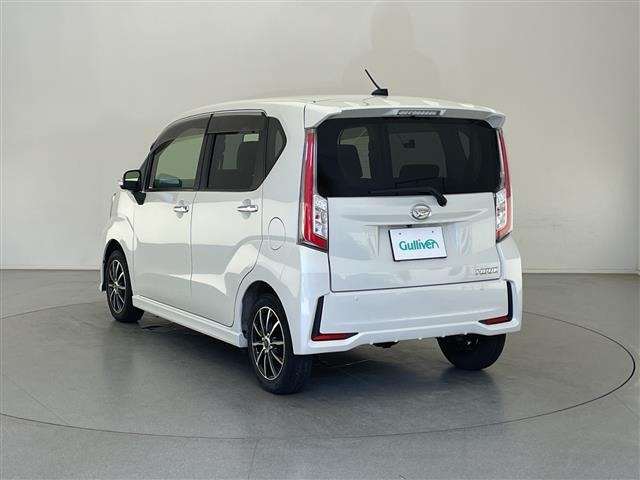 Daihatsu MOVE 2016 7449847-13