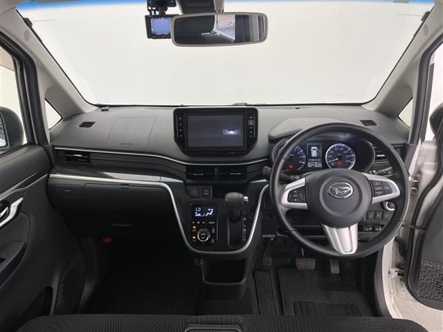 Daihatsu MOVE 2016 7449847-14