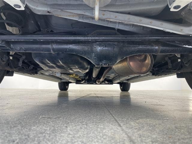 Daihatsu MOVE 2016 7449847-15
