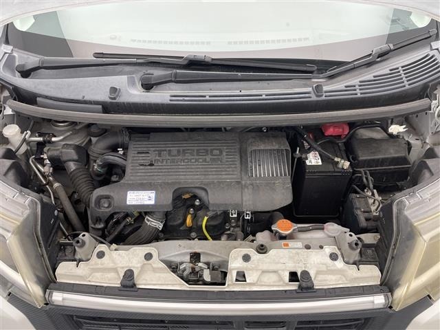 Daihatsu MOVE 2016 7449847-16