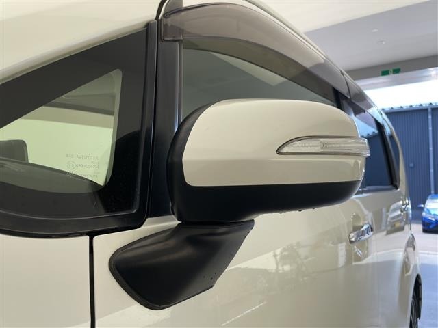 Daihatsu MOVE 2016 7449847-17