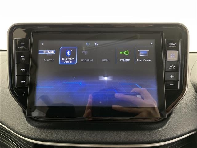 Daihatsu MOVE 2016 7449847-18
