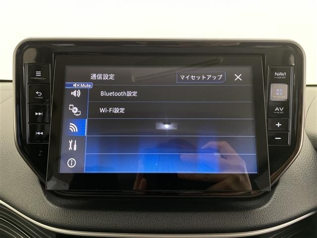 Daihatsu MOVE 2016 7449847-19