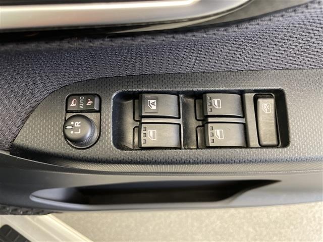 Daihatsu MOVE 2016 7449847-2