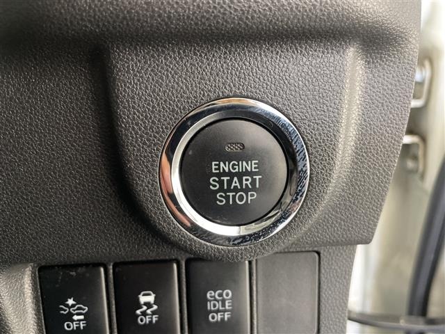 Daihatsu MOVE 2016 7449847-20