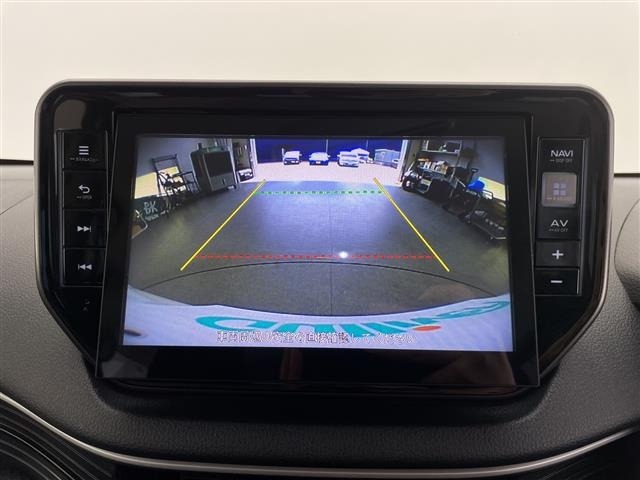 Daihatsu MOVE 2016 7449847-21