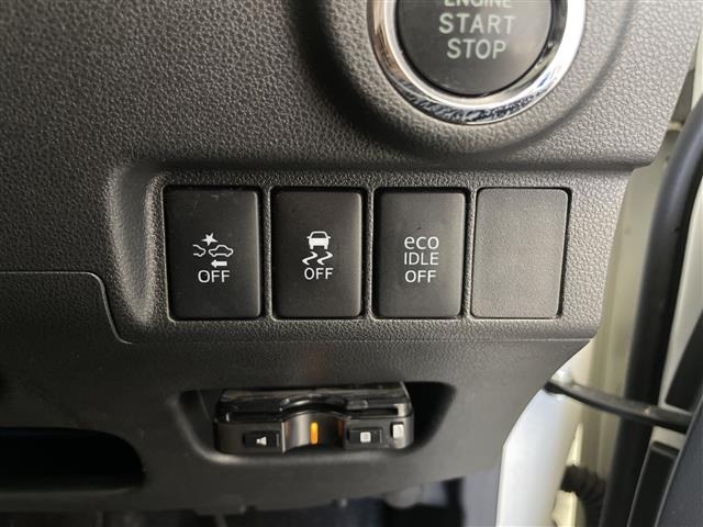 Daihatsu MOVE 2016 7449847-22