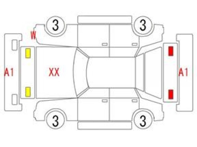 Daihatsu MOVE 2016 7449847-23