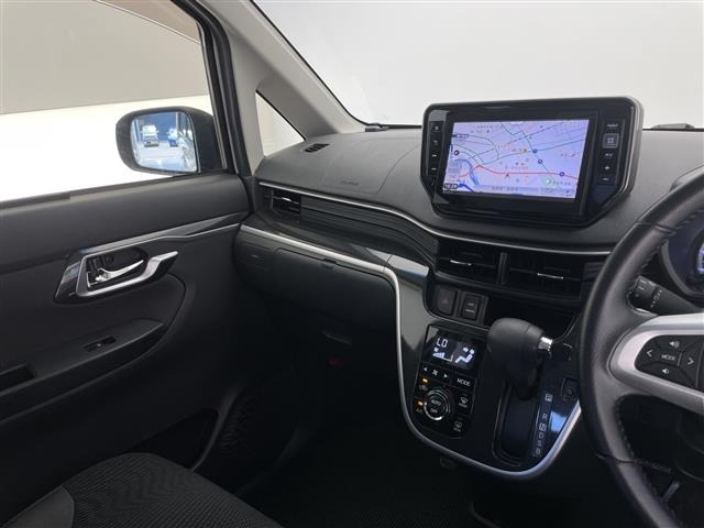 Daihatsu MOVE 2016 7449847-4