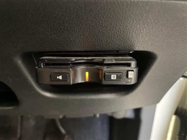 Daihatsu MOVE 2016 7449847-5