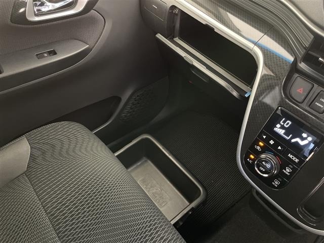 Daihatsu MOVE 2016 7449847-6