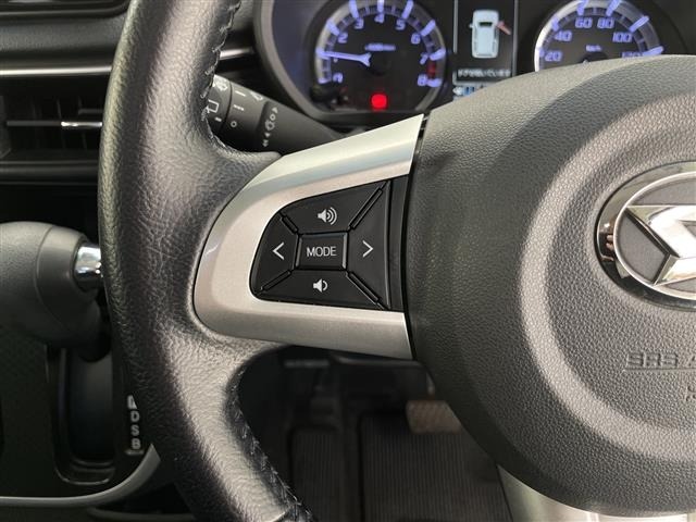 Daihatsu MOVE 2016 7449847-9