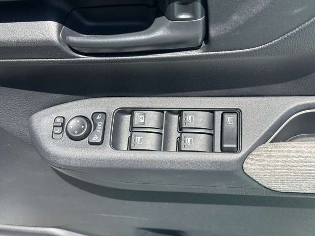 Daihatsu MOVE 2025 7450248-11