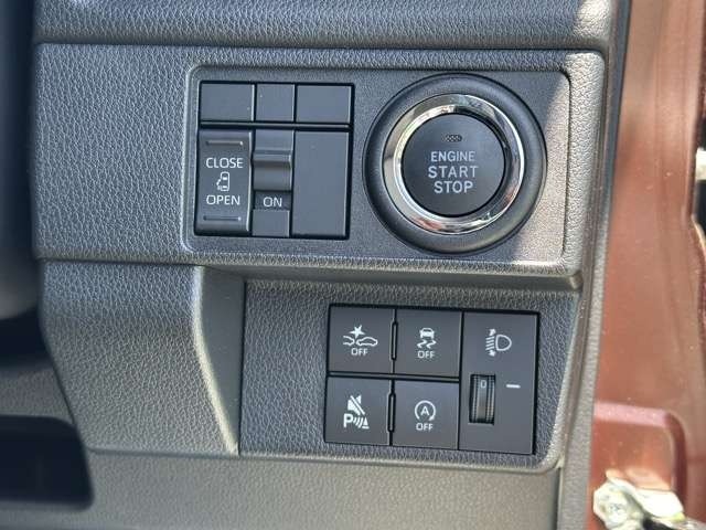 Daihatsu MOVE 2025 7450248-12