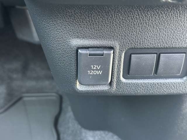 Daihatsu MOVE 2025 7450248-13