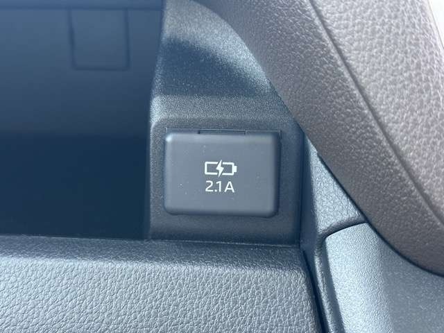 Daihatsu MOVE 2025 7450248-14