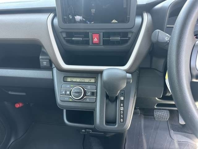 Daihatsu MOVE 2025 7450248-15