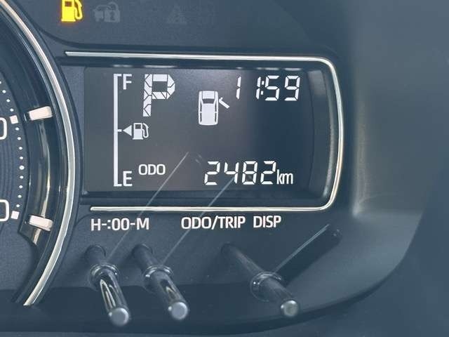 Daihatsu MOVE 2025 7450248-17