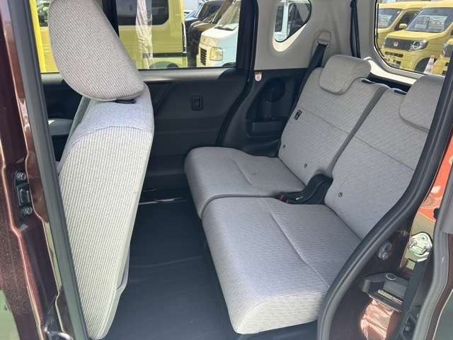 Daihatsu MOVE 2025 7450248-2