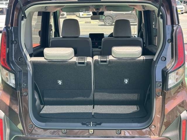 Daihatsu MOVE 2025 7450248-6