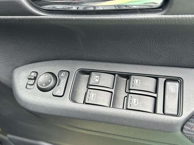 Daihatsu MOVE 2025 7450259-11
