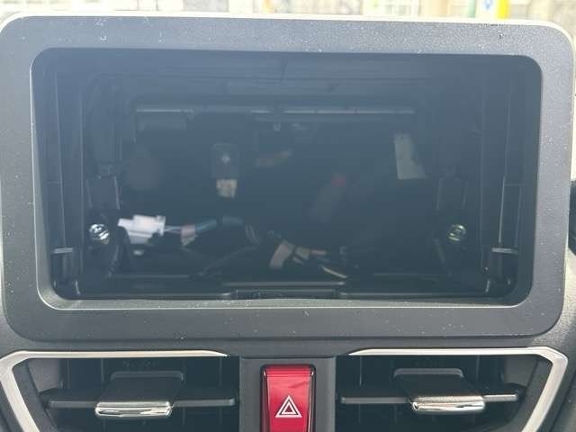 Daihatsu MOVE 2025 7450259-15