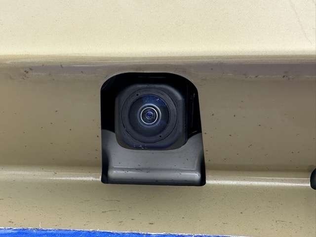 Daihatsu MOVE 2025 7450259-6