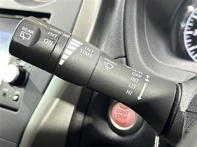 Nissan NOTE 2012 7430171-1