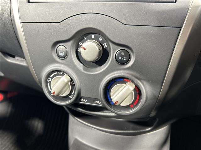 Nissan NOTE 2012 7430171-10