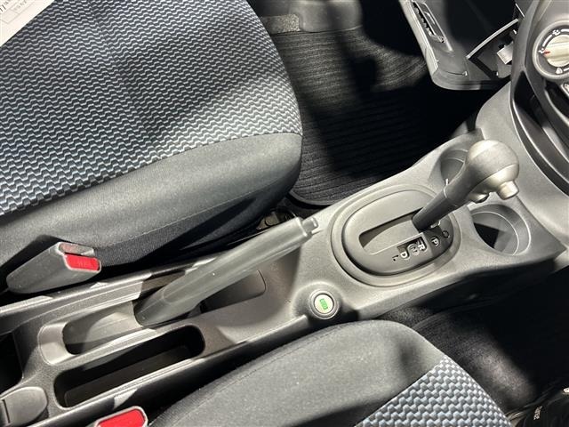 Nissan NOTE 2012 7430171-11