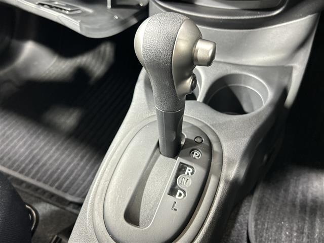 Nissan NOTE 2012 7430171-12