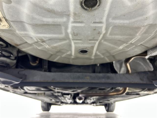 Nissan NOTE 2012 7430171-13