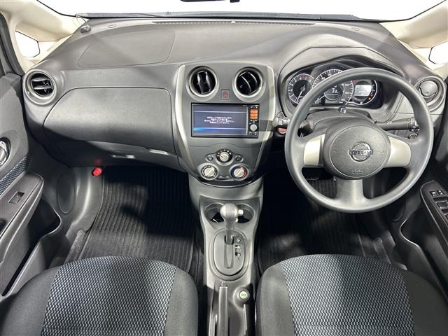 Nissan NOTE 2012 7430171-15
