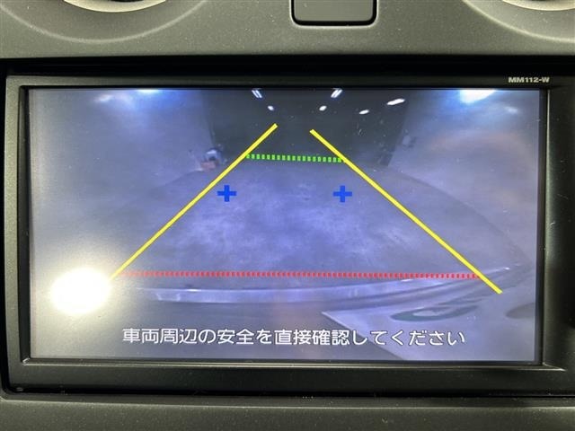 Nissan NOTE 2012 7430171-16