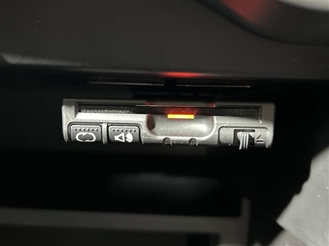 Nissan NOTE 2012 7430171-17