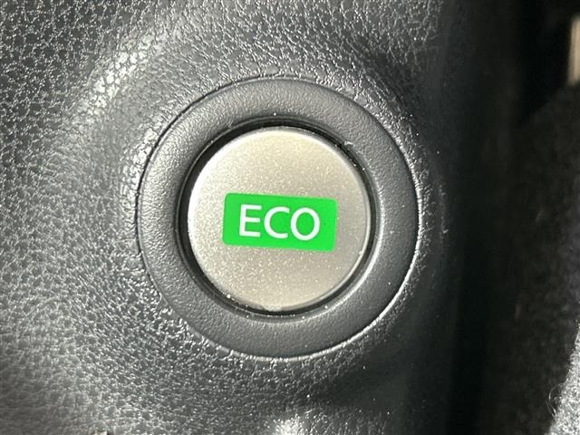 Nissan NOTE 2012 7430171-18