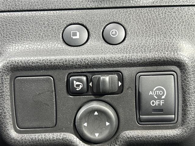 Nissan NOTE 2012 7430171-19