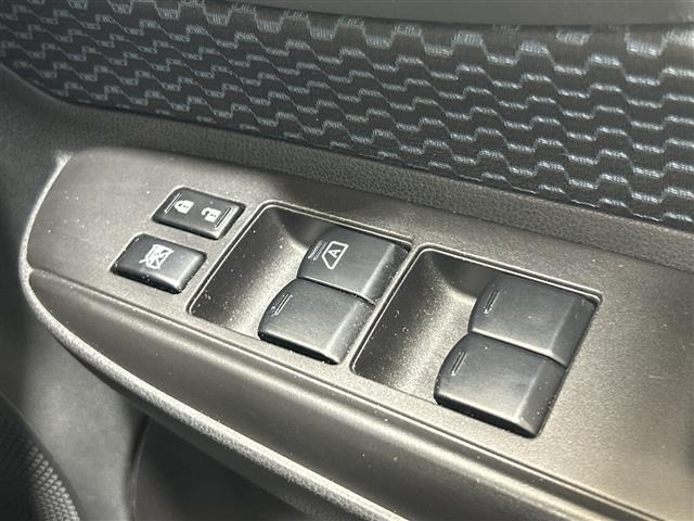 Nissan NOTE 2012 7430171-2