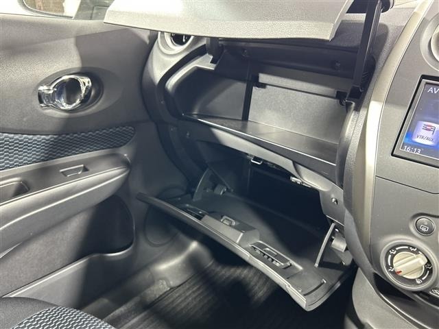 Nissan NOTE 2012 7430171-20