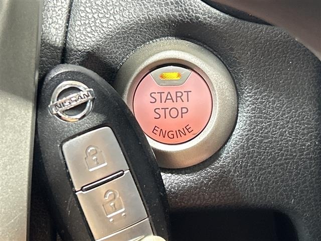 Nissan NOTE 2012 7430171-22
