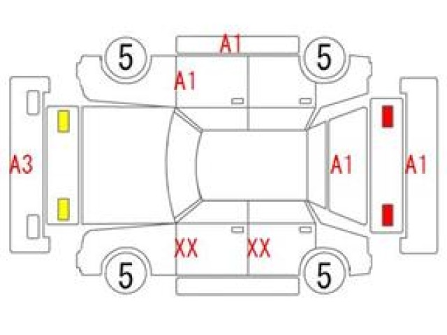 Nissan NOTE 2012 7430171-23