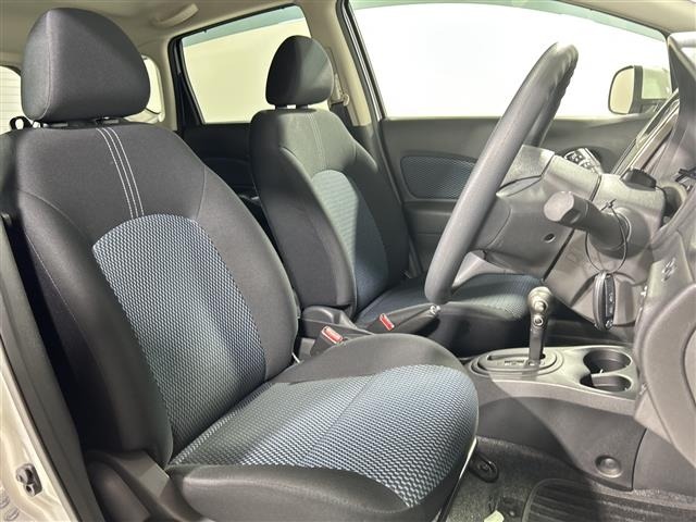 Nissan NOTE 2012 7430171-4