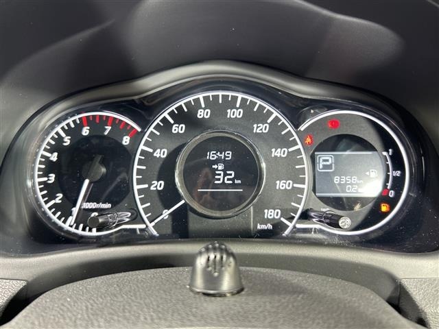 Nissan NOTE 2012 7430171-5