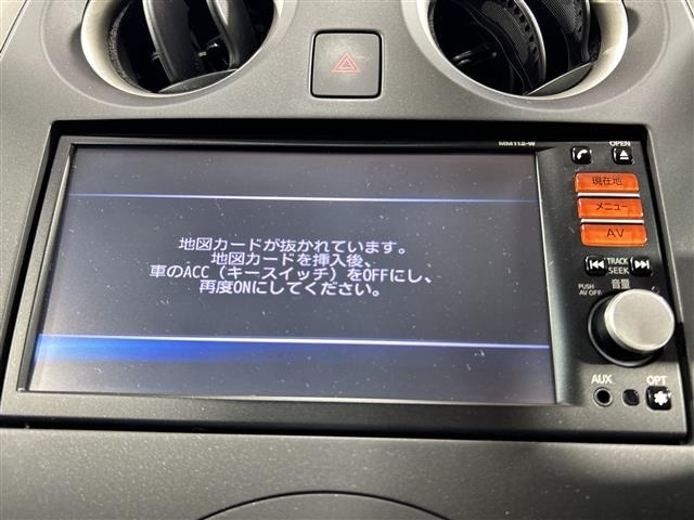 Nissan NOTE 2012 7430171-7