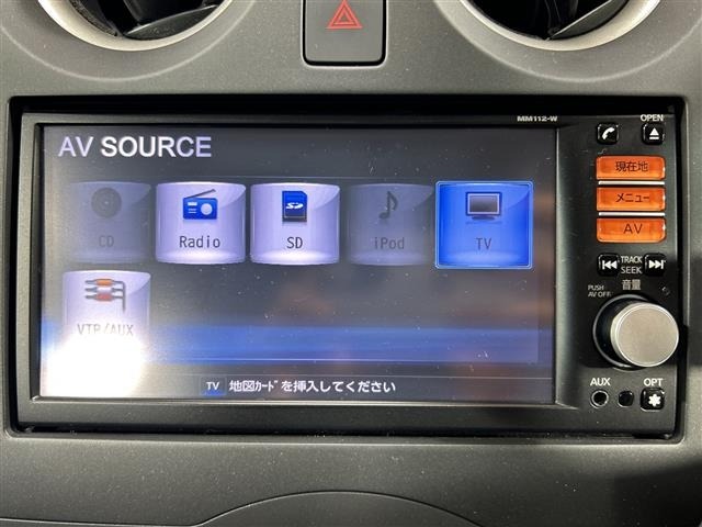 Nissan NOTE 2012 7430171-8