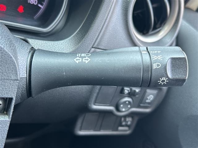 Nissan NOTE 2012 7430484-1
