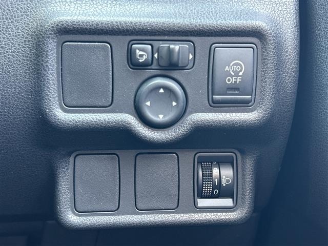 Nissan NOTE 2012 7430484-10