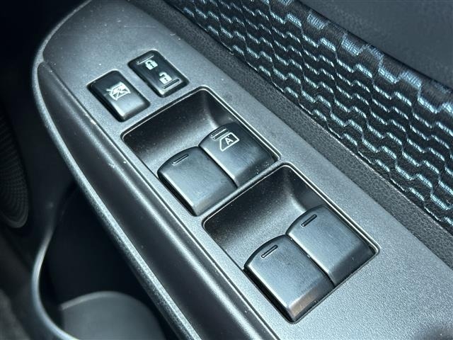 Nissan NOTE 2012 7430484-12