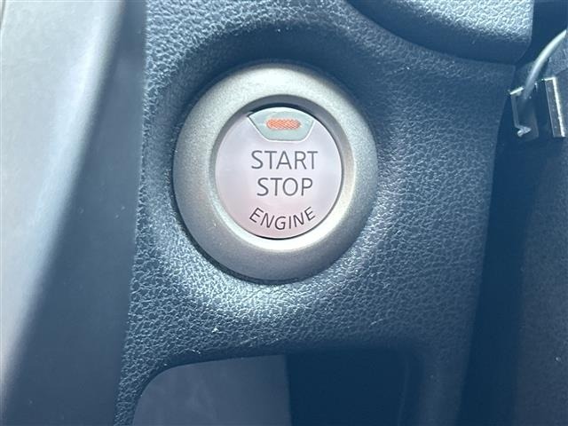 Nissan NOTE 2012 7430484-13